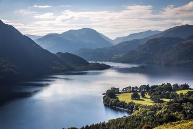 Ullswater-Andrew-Locking.jpg