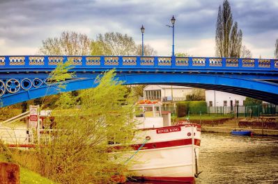 pixelsteve-stourport-2281768_1280.jpg