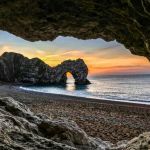 The best places to visit on Britain's coast