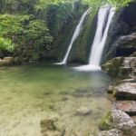 Yorkshire Dales named Europe's top National Park