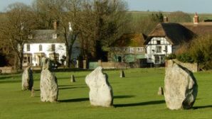 Avebury_1.jpg