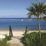 Discover England's incredible Isles of Scilly