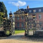 An eye-opening tour of South Wales