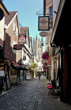 milesl-street-2192615_1280.jpg