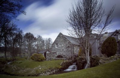 Speyside-Distillery-2-978x624_medium.jpg