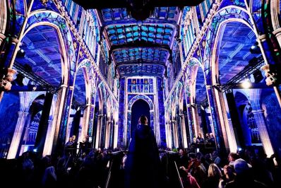 RichMaciverPhoto_2026_01_14_Luminiscence_Manchester_2280_1_-_Copy.jpg