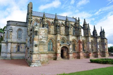 Rosslyn_Chapel_Pixabay.jpg