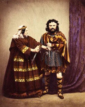Shakespearean_actor_Charles_John_Kean_1811-1868_and_his_wife_Ellen_Tree_as_Macbeth_and_Lady_Macbeth_in_costumes_that_aimed_to_be_historically_accurate_1858.jpg