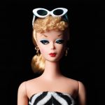 London’s Design Museum to host major Barbie™ exhibition