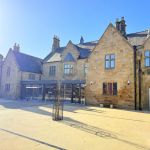 Football Museum of Wales set to open in summer 2026