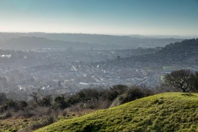 Bath_from_Little_Solsbury_Hill._Credit_National_Trust_Images__John_Miller_-_Copy.jpg