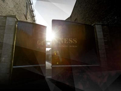 Guinness_Gates_Opening_Guinness_Brewery_Dublin__Diageo.jpg