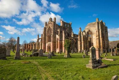 Melrose_Abbey_c_VisitScotland_-_Kenny_Lam_-_Copy.jpg