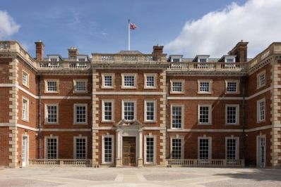 1._Trent_Park_House_of_Secrets._Photo_Ruth_Board.jpg