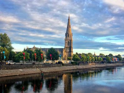 St_Muredachs_Cathedral_Ballina_Courtesy_Anne-Marie_Flynn.jpg