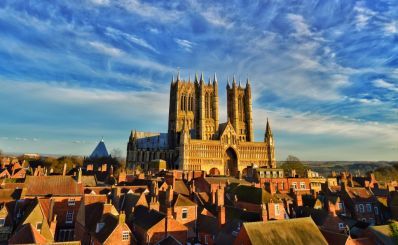 Lincoln_Cathedral_LRM_EXPORT_20171122_102100__2.jpg