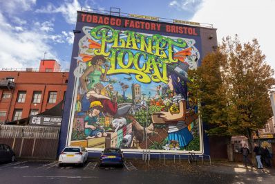 Colourful_Street_Mural_Bristol_c_VisitBritain-Pinzutu-Local_Futures-Tobacco_Factory-Upfest-Inkie__Silent_Hobo.jpg