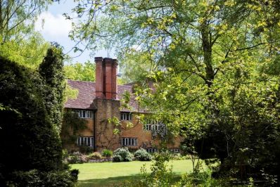 Munstead_Wood-112_View_of_Munstead_Wood_house_through_the_trees_on_the_west_lawn._National_Trust_Images_Megan_Taylor_-_Copy.jpg