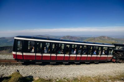 Snowdon_Mountain_Railway_c_VisitWales_-_Copy.jpg