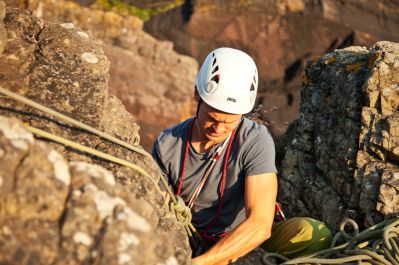 WCP_Climbing_st_Davids.jpg