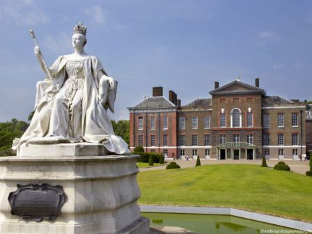 vb34142136_kensington_palace_copyright_visitbritainimages_and_historicroyalpalaces.jpg