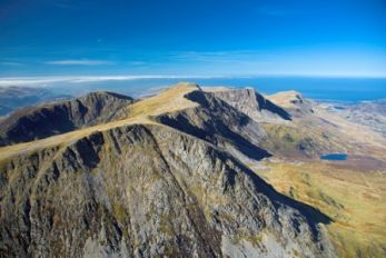 Cadair_Idris.jpg