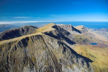 Cadair_Idris.jpg