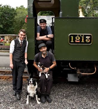 Rheidol-Railway-Mid-Wales-Steam-Railway-Images-by-John-R-Jones-3.jpg