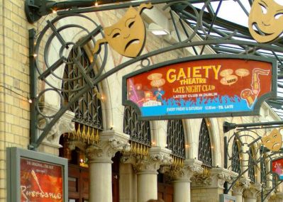 Gaiety_Theatre_Web_Size.jpg