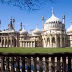 Experience the best of Brighton
