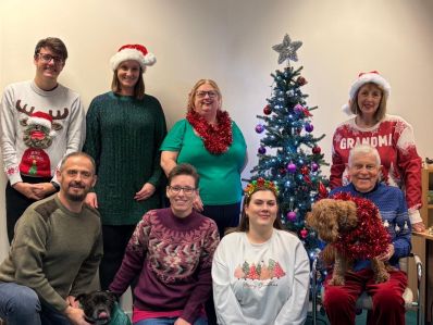 JRT_Christmas_photo_2025.jpg
