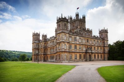 Credit_Highclere_Castle.jpg