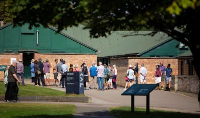 The_Codebreaking_Huts_courtesy_of_Bletchley_Park_Trust.jpg