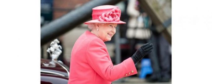 the-queen-jubilee-875x350.jpg