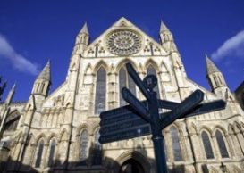 York_Minster.jpg