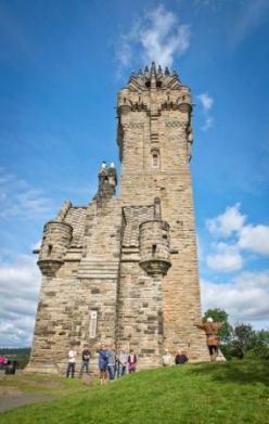 Wallace_Monument_c_VisitScotland_Kenny_Lam.jpg