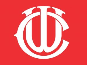 Wrexham_Profile_002.jpg