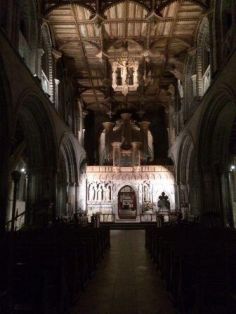 St_Davids_Cathedral_-_Copy.jpg