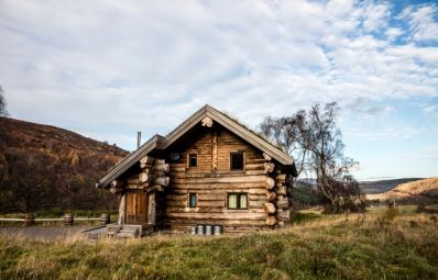 Self-catering_in_the_Scottish_Highlands_c_Visit_Britain_-_Andrew_Pickett.jpg