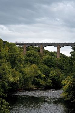 Pontcysyllte_Aqueduct_-_Copy_1_426x640.jpg