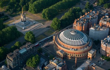 Royal_Albert_Hall_c_Visit_Britain_-_Jason_Hawkes.jpg