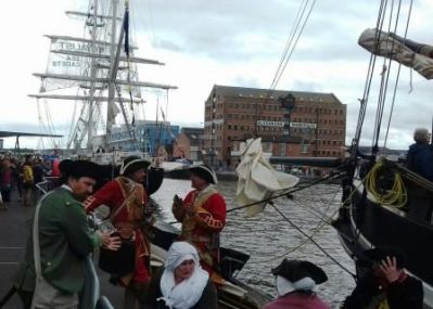 Tall_Ships_Gloucester_2_-_Copy.jpg