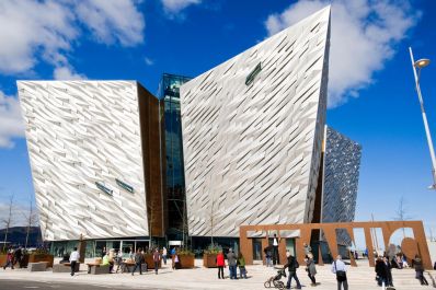 Titanic_Belfast_Co_Antrim_TI72KZW_Credit_Chris_Hill_Photographic.jpg