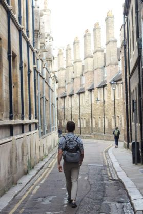 Cambridge_-_Trinity_Lane_Walking_2_-_21.8.18.jpg