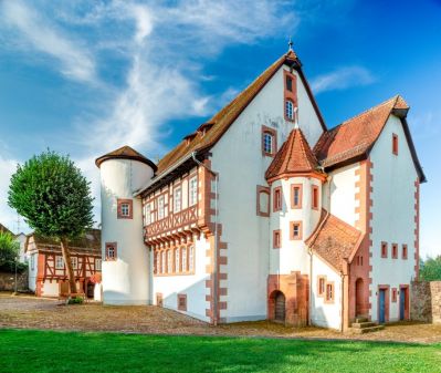 Steinau_an_der_Strae_Brder_Grimm-Haus_1.jpg