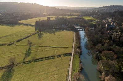 Bathampton_Meadows__Avon_Looking_towards_Bath._Credit_National_Trust_Images__John_Miller_-_Copy.jpg