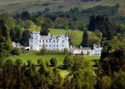 Blair_Castle_c_VisitScotland-Paul_Tomkins.jpg