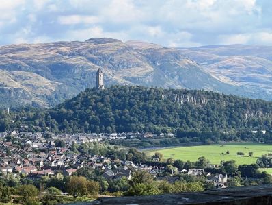Stirling_-_Copy.jpeg