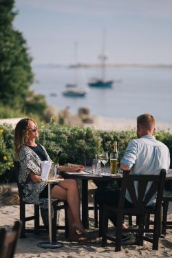 Dining_on_the_beach_at_St_Martins_-_Copy.jpg