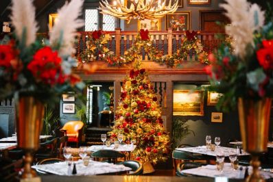 Lygon_Arms_Dec_24_Festive-134_-_Copy_2.jpg